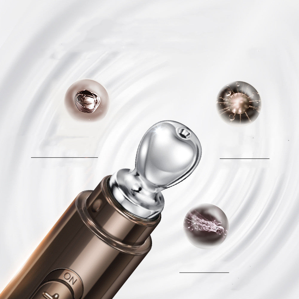 Improve Eye Bags Firming Eye Skin Care Products Improve Eye Bags Firming Eye Skin Care Products